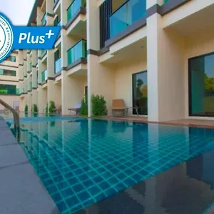 https://airport-resort.khao-lakhotels.com