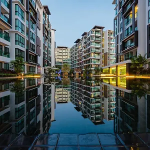 https://phuket-fortune-airport-hotel.khao-lakhotels.com