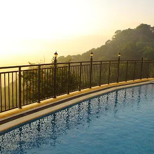 https://sky-gate-kandy.kandyhotelsnow.com