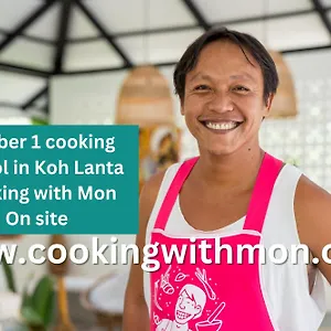 lanta-beer-house.koh-lantahotels.net/